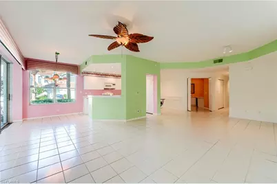 25203 Pelican Creek Cir #102, Bonita Springs, FL 34134 - Photo 8