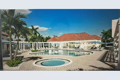 28076 Cavendish Ct #2104, Bonita Springs, FL 34135 - Photo 20