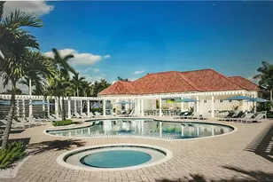 28076 Cavendish Ct, Bonita Springs, FL 34135 - Photo 20