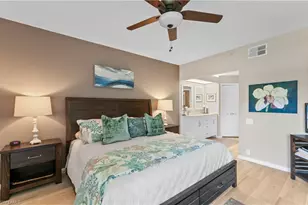 28076 Cavendish Ct, Bonita Springs, FL 34135 - Photo 8