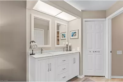 28076 Cavendish Ct #2104, Bonita Springs, FL 34135 - Photo 10