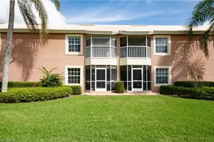28076 Cavendish Ct, Bonita Springs, FL 34135 - Photo 18