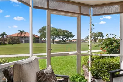 28076 Cavendish Ct #2104, Bonita Springs, FL 34135 - Photo 1