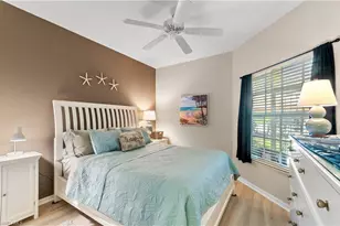 28076 Cavendish Ct, Bonita Springs, FL 34135 - Photo 12