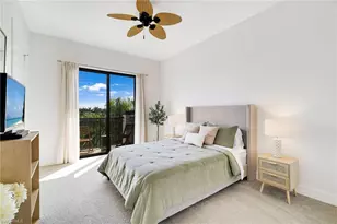 10731 Mirasol Dr, Miromar Lakes, FL 33913 - Photo 32