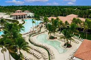 10731 Mirasol Dr, Miromar Lakes, FL 33913 - Photo 48