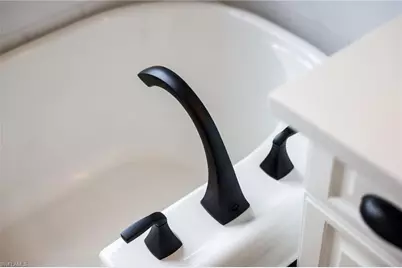 10731 Mirasol Dr #501, Miromar Lakes, FL 33913 - Photo 28