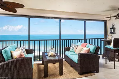 10851 Gulf Shore Dr #1003, Naples, FL 34108 - Photo 6