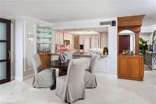 10851 Gulf Shore Dr, Naples, FL 34108 - Photo 10