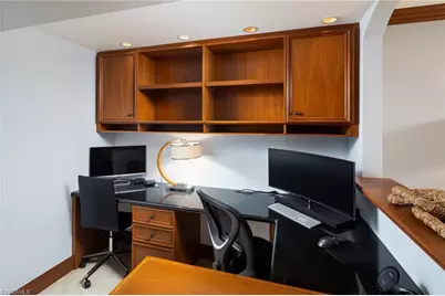 10851 Gulf Shore Dr #1003, Naples, FL 34108 - Photo 20