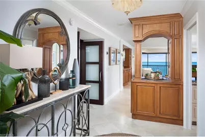 10851 Gulf Shore Dr #1003, Naples, FL 34108 - Photo 2