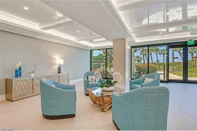 10851 Gulf Shore Dr #1003, Naples, FL 34108 - Photo 28