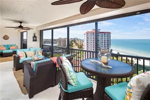 10851 Gulf Shore Dr, Naples, FL 34108 - Photo 8