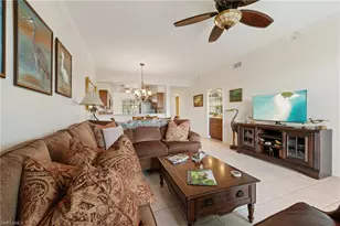 26450 Sunderland Dr, Bonita Springs, FL 34135 - Photo 10