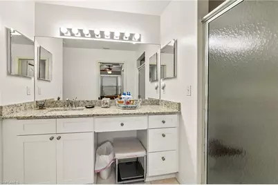 26450 Sunderland Dr #2102, Bonita Springs, FL 34135 - Photo 16