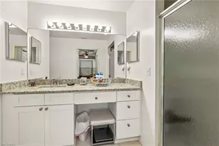 26450 Sunderland Dr, Bonita Springs, FL 34135 - Photo 16