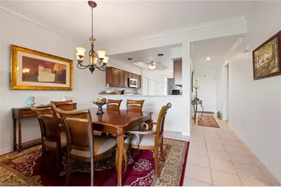 26450 Sunderland Dr #2102, Bonita Springs, FL 34135 - Photo 6