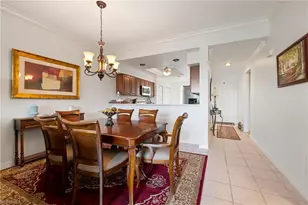 26450 Sunderland Dr, Bonita Springs, FL 34135 - Photo 6