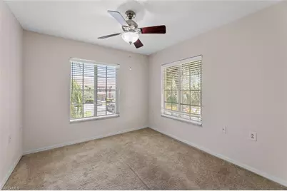 9450 Ivy Brook Run #602, Fort Myers, FL 33913 - Photo 20