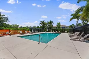 9450 Ivy Brook Run, Fort Myers, FL 33913 - Photo 26