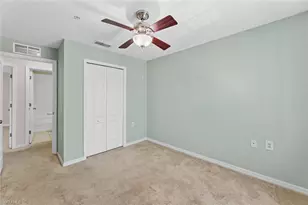 9450 Ivy Brook Run, Fort Myers, FL 33913 - Photo 18