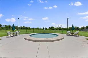 9450 Ivy Brook Run, Fort Myers, FL 33913 - Photo 30