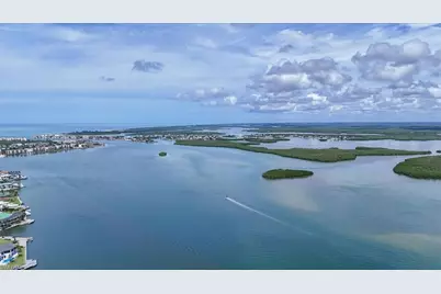 755 Milan Ct, Marco Island, FL 34145 - Photo 16