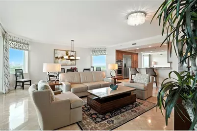 265 Indies Way #1605, Naples, FL 34110 - Photo 10