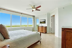 265 Indies Way, Naples, FL 34110 - Photo 6