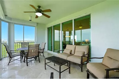 265 Indies Way #1605, Naples, FL 34110 - Photo 34