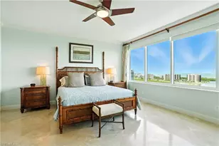 265 Indies Way, Naples, FL 34110 - Photo 20