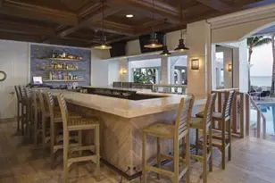 265 Indies Way, Naples, FL 34110 - Photo 48
