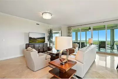 265 Indies Way #1605, Naples, FL 34110 - Photo 8