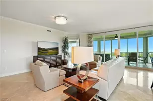 265 Indies Way, Naples, FL 34110 - Photo 8