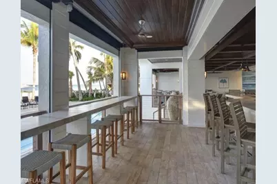 265 Indies Way #1605, Naples, FL 34110 - Photo 46