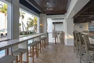 265 Indies Way, Naples, FL 34110 - Photo 46