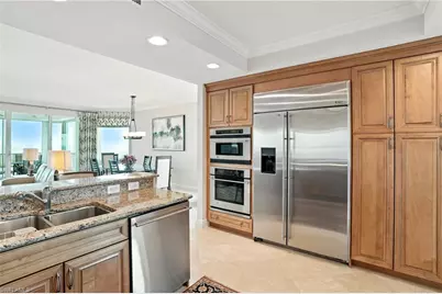 265 Indies Way #1605, Naples, FL 34110 - Photo 12