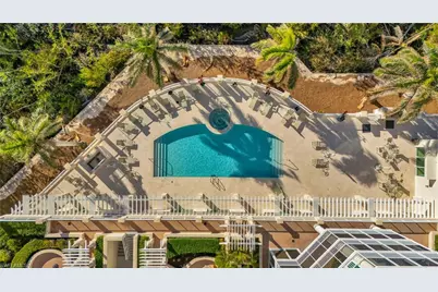 265 Indies Way #1605, Naples, FL 34110 - Photo 44