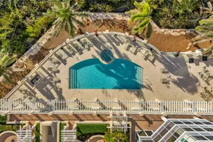 265 Indies Way, Naples, FL 34110 - Photo 44