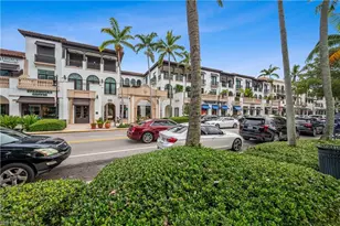 766 Central Ave, Naples, FL 34102 - Photo 24