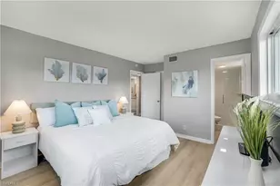 766 Central Ave, Naples, FL 34102 - Photo 12