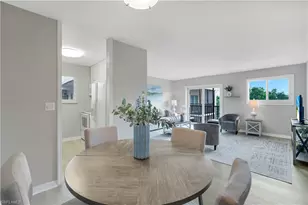 766 Central Ave, Naples, FL 34102 - Photo 8