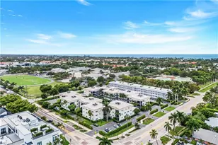 766 Central Ave, Naples, FL 34102 - Photo 2