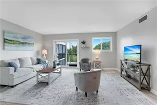 766 Central Ave, Naples, FL 34102 - Photo 4