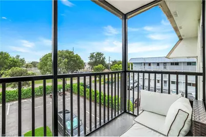 766 Central Ave #313, Naples, FL 34102 - Photo 16