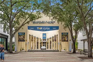 766 Central Ave, Naples, FL 34102 - Photo 26