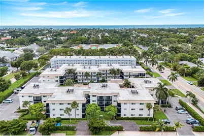 766 Central Ave #313, Naples, FL 34102 - Photo 18