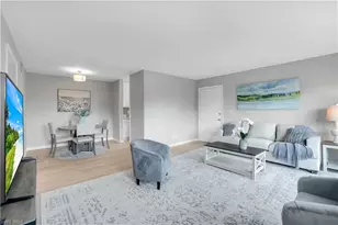 766 Central Ave, Naples, FL 34102 - Photo 6