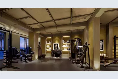 [Address not provided], Naples, FL 34108 - Photo 12