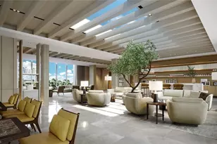 [Address not provided], Naples, FL 34108 - Photo 2